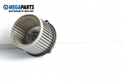 Heating blower for Smart City-Coupe 450 (07.1998 - 01.2004)