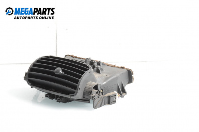 AC heat air vent for Smart City-Coupe 450 (07.1998 - 01.2004)
