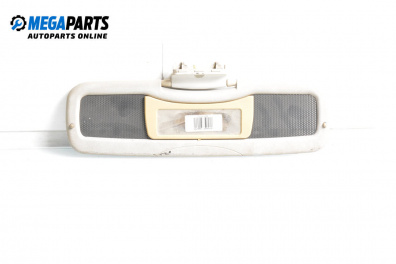 Interior courtesy light for Smart City-Coupe 450 (07.1998 - 01.2004)