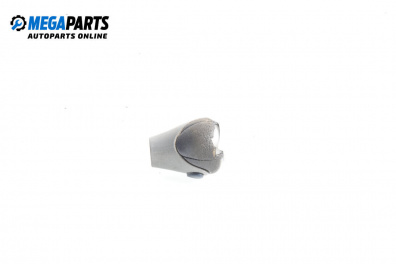 Gearstick knob for Smart City-Coupe 450 (07.1998 - 01.2004)