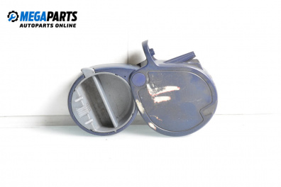 Interior plastic for Smart City-Coupe 450 (07.1998 - 01.2004), 3 doors, coupe, position: front
