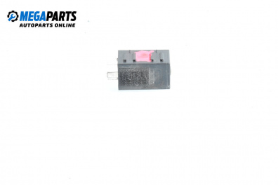 Relays for Smart City-Coupe 450 (07.1998 - 01.2004) 0.6 (S1CLA1, 450.341)