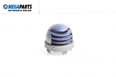 AC heat air vent for Smart City-Coupe 450 (07.1998 - 01.2004)