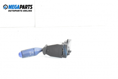Wiper lever for Smart City-Coupe 450 (07.1998 - 01.2004)