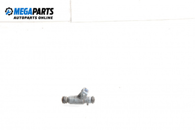 Benzineinspritzdüse for Smart City-Coupe 450 (07.1998 - 01.2004) 0.6 (S1CLA1, 450.341), 55 hp