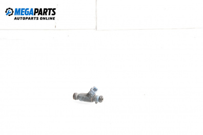 Benzineinspritzdüse for Smart City-Coupe 450 (07.1998 - 01.2004) 0.6 (S1CLA1, 450.341), 55 hp