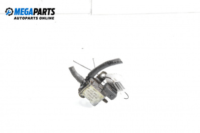 Vakuumventil for Smart City-Coupe 450 (07.1998 - 01.2004) 0.6 (S1CLA1, 450.341), 55 hp