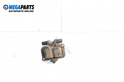 Zündspule for Smart City-Coupe 450 (07.1998 - 01.2004) 0.6 (S1CLA1, 450.341), 55 hp