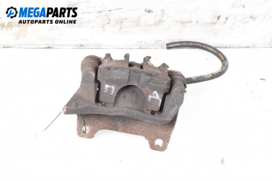 Caliper for Smart City-Coupe 450 (07.1998 - 01.2004), position: front - right