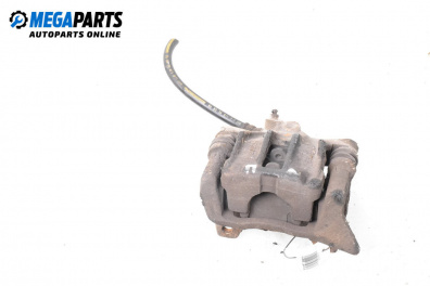 Caliper for Smart City-Coupe 450 (07.1998 - 01.2004), position: front - left