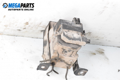 ABS for Smart City-Coupe 450 (07.1998 - 01.2004) 0.6 (S1CLA1, 450.341)