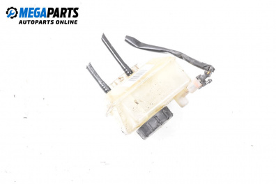 Brake fluid reservoir for Smart City-Coupe 450 (07.1998 - 01.2004)
