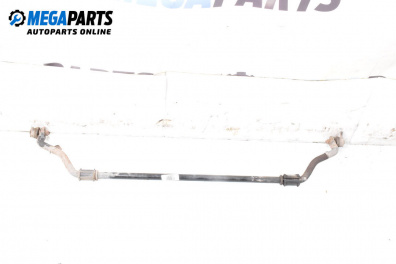 Sway bar for Smart City-Coupe 450 (07.1998 - 01.2004), coupe