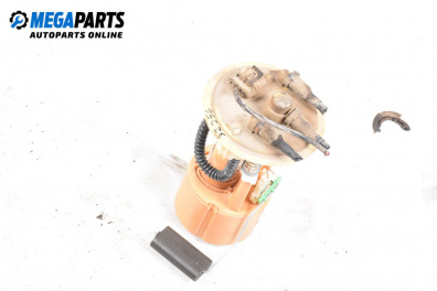 Fuel pump for Smart City-Coupe 450 (07.1998 - 01.2004) 0.6 (S1CLA1, 450.341), 55 hp