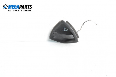 Mâner exterior for Smart City-Coupe 450 (07.1998 - 01.2004), 3 uși, coupe, position: dreapta