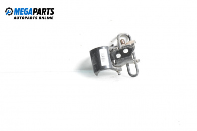 Door hinge for Smart City-Coupe 450 (07.1998 - 01.2004), 3 doors, coupe