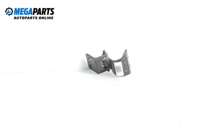 Door hinge for Smart City-Coupe 450 (07.1998 - 01.2004), 3 doors, coupe