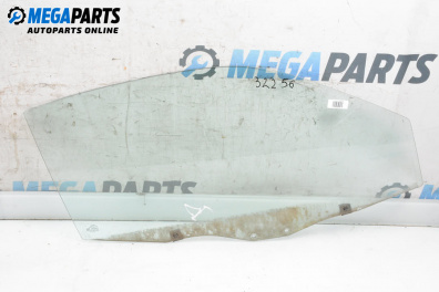 Geam for Smart City-Coupe 450 (07.1998 - 01.2004), 3 uși, coupe, position: dreaptă - fața