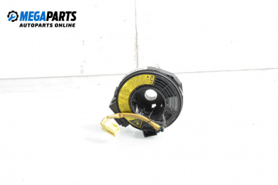 Steering wheel ribbon cable for Toyota Yaris Hatchback I (01.1999 - 12.2005)