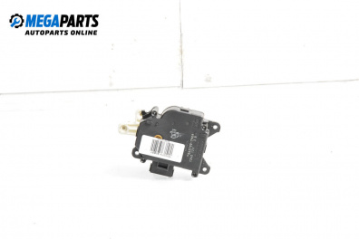 Motor supapă încălzire for Toyota Yaris Hatchback I (01.1999 - 12.2005) 1.0 16V, 68 hp