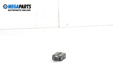 Buton reglaj faruri for Toyota Yaris Hatchback I (01.1999 - 12.2005)