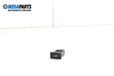 Buton lămpi de ceață spate for Toyota Yaris Hatchback I (01.1999 - 12.2005)