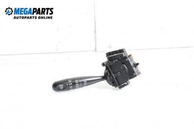 Verstellhebel scheibenwischer for Toyota Yaris Hatchback I (01.1999 - 12.2005)