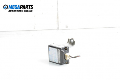 Immobilizer for Toyota Yaris Hatchback I (01.1999 - 12.2005)