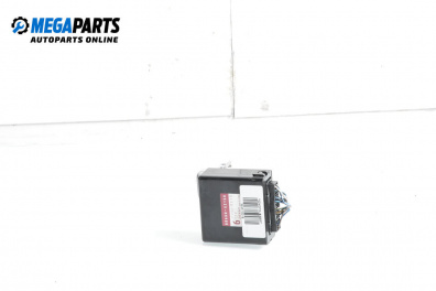 Module for Toyota Yaris Hatchback I (01.1999 - 12.2005), № 88650-52150