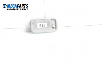 Plafonieră interioară for Toyota Yaris Hatchback I (01.1999 - 12.2005)