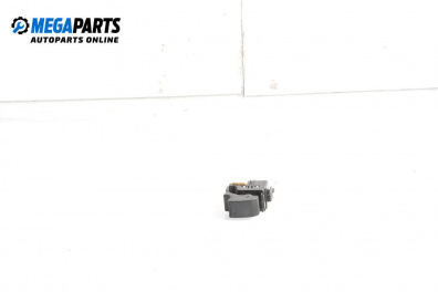 Power window button for Toyota Yaris Hatchback I (01.1999 - 12.2005)