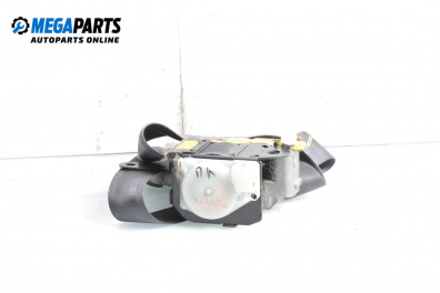 Seat belt for Toyota Yaris Hatchback I (01.1999 - 12.2005), 5 doors, position: front - left