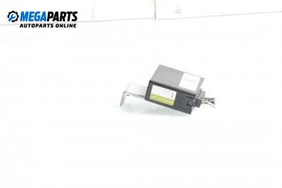 Module for Toyota Yaris Hatchback I (01.1999 - 12.2005), № 88650-52150
