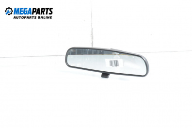 Central rear view mirror for Toyota Yaris Hatchback I (01.1999 - 12.2005)
