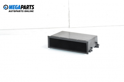 Konsole mittelarmlehne for Toyota Yaris Hatchback I (01.1999 - 12.2005)