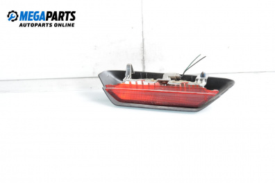 Central tail light for Toyota Yaris Hatchback I (01.1999 - 12.2005), hatchback