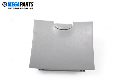 Handschuhfach for Toyota Yaris Hatchback I (01.1999 - 12.2005)