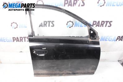 Door for Toyota Yaris Hatchback I (01.1999 - 12.2005), 5 doors, hatchback, position: front - right
