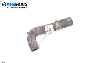 Wasserschlauch for Toyota Yaris Hatchback I (01.1999 - 12.2005) 1.0 16V, 68 hp
