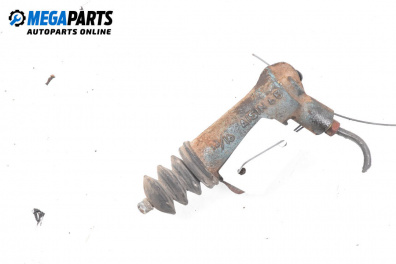 Clutch slave cylinder for Toyota Yaris Hatchback I (01.1999 - 12.2005)