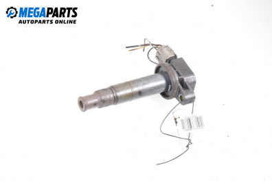 Ignition coil for Toyota Yaris Hatchback I (01.1999 - 12.2005) 1.0 16V, 68 hp