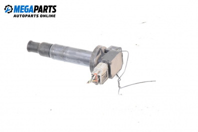 Ignition coil for Toyota Yaris Hatchback I (01.1999 - 12.2005) 1.0 16V, 68 hp