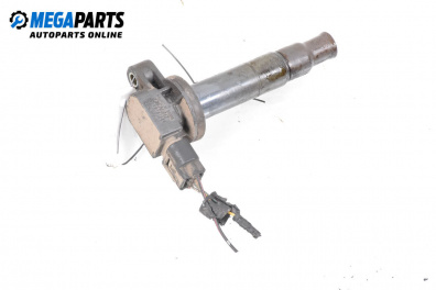 Ignition coil for Toyota Yaris Hatchback I (01.1999 - 12.2005) 1.0 16V, 68 hp