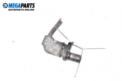 Senzor arbore cotit for Toyota Yaris Hatchback I (01.1999 - 12.2005) 1.0 16V, 68 hp