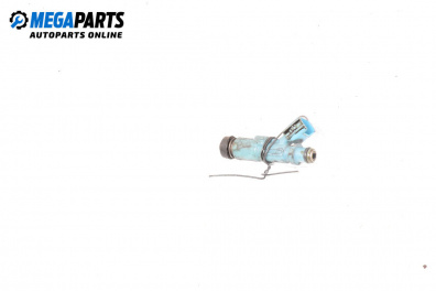 Gasoline fuel injector for Toyota Yaris Hatchback I (01.1999 - 12.2005) 1.0 16V, 68 hp