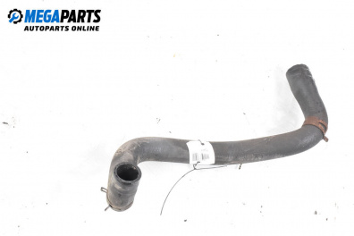 Furtun de apă for Toyota Yaris Hatchback I (01.1999 - 12.2005) 1.0 16V, 68 hp