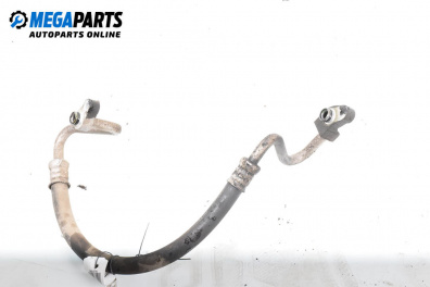 Klimaschlauch for Toyota Yaris Hatchback I (01.1999 - 12.2005)