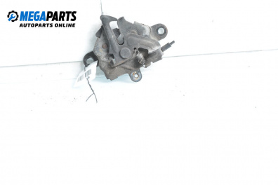 Încuietoare capotă for Toyota Yaris Hatchback I (01.1999 - 12.2005)