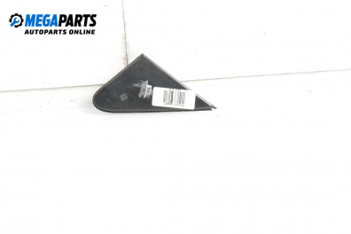 Plastic interior for Toyota Yaris Hatchback I (01.1999 - 12.2005), 5 uși, hatchback, position: dreapta