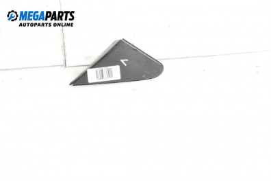 Plastic interior for Toyota Yaris Hatchback I (01.1999 - 12.2005), 5 uși, hatchback, position: stânga